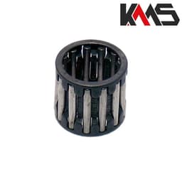 LAGER ZUPCANIK POGONSKI 10.5x13.3x12.8 58000 KMS