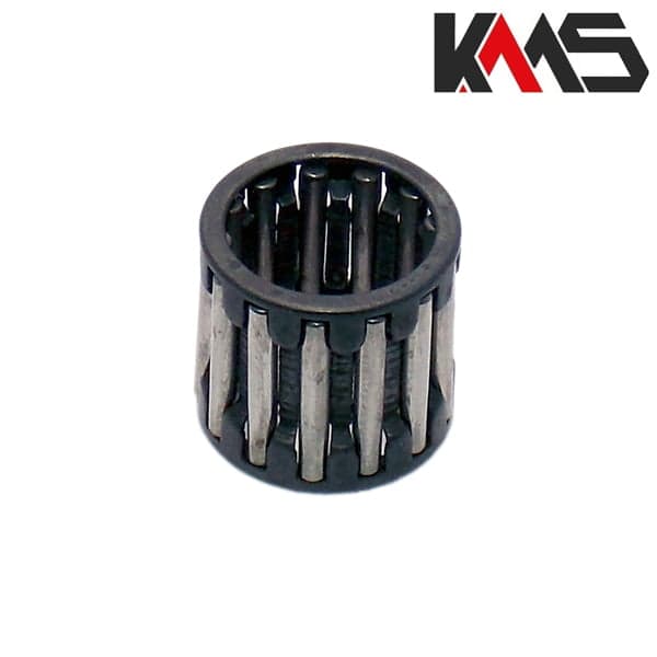 LAGER ZUPCANIK POGONSKI 10.5x13.3x12.8 58000 KMS