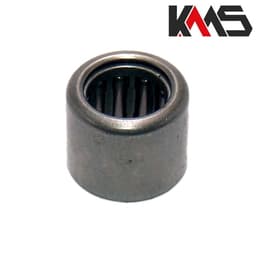 LAGER ZUPCANIK POGONSKI 8.1x12.7x11 B57 SCE57 SO KOSULICA KMS