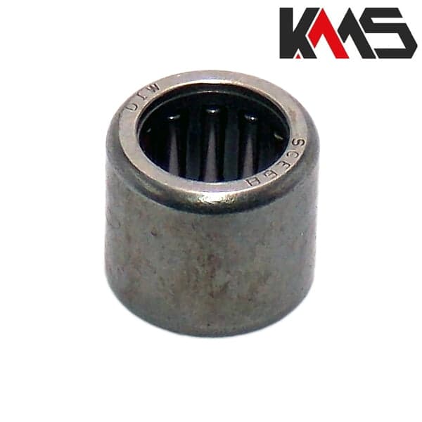 LAGER ZUPCANIK POGONSKI 9.8x14.3x12.65 B68 SCE68 SO KOSULICA KMS