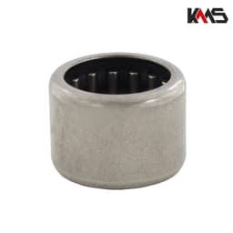 LAGER ZUPCANIK POGONSKI B88 KMS