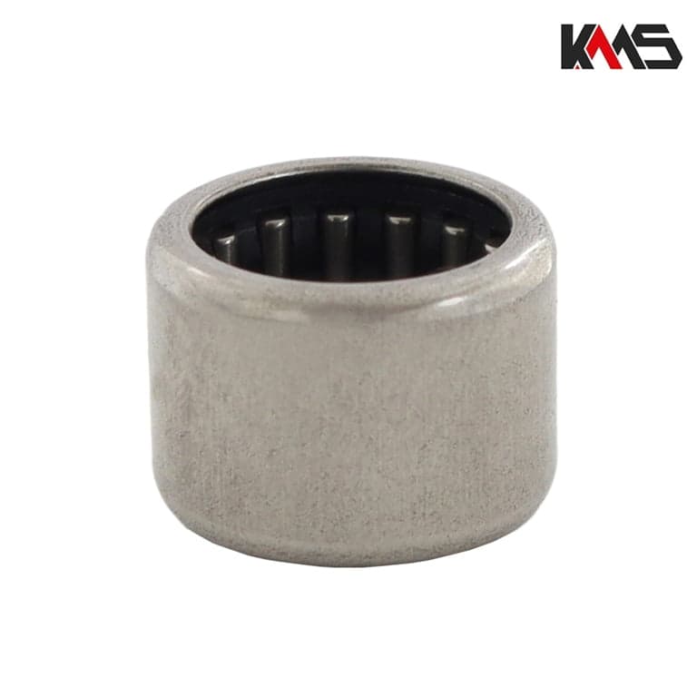 LAGER ZUPCANIK POGONSKI B88 KMS