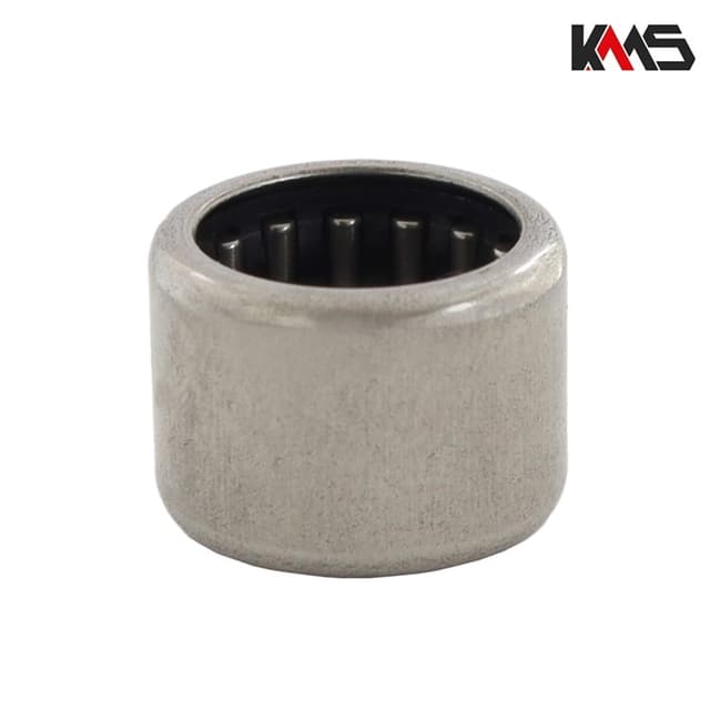 LAGER ZUPCANIK POGONSKI B88 KMS