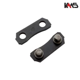 SPOJKA LANEC .3/8"lp.050, full-chisel 1,1 1,3 PICO KMS