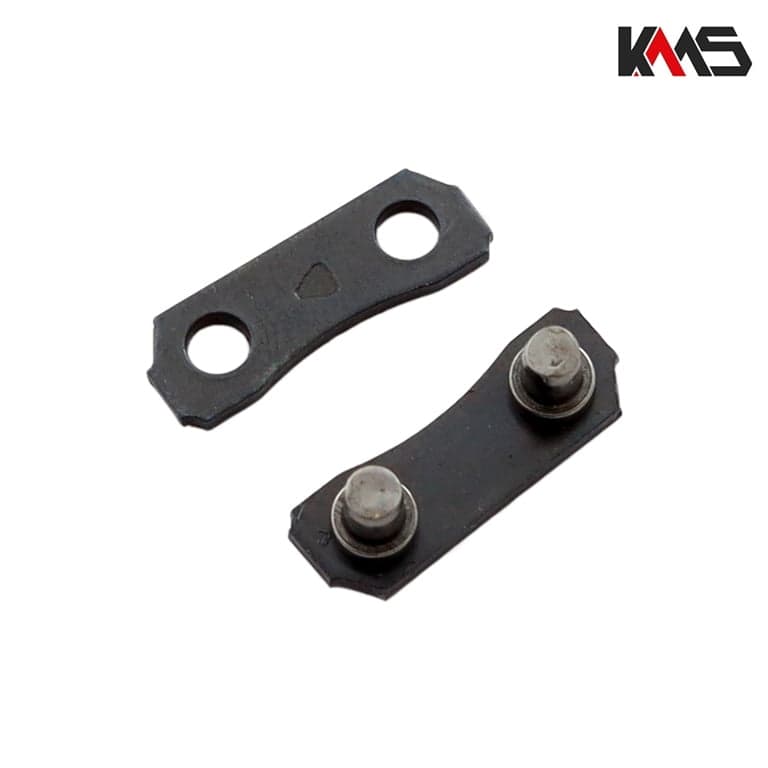 SPOJKA LANEC .3/8"lp.050, full-chisel 1,1 1,3 PICO KMS