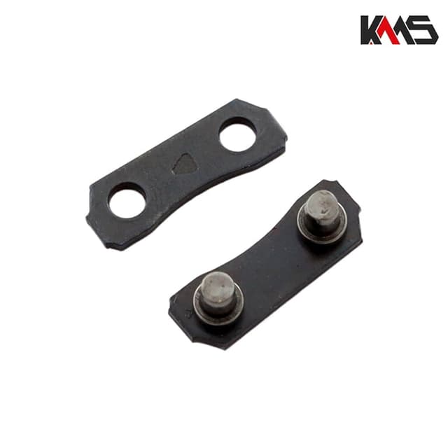 SPOJKA LANEC .3/8"lp.050, full-chisel 1,1 1,3 PICO KMS