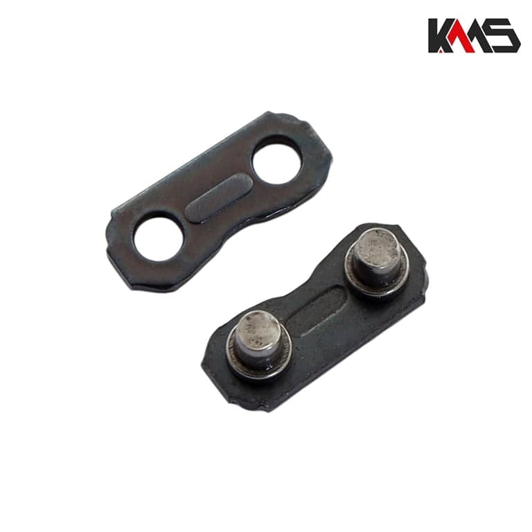 SPOJKA LANEC .325".058, full-chisel 1,3 1,5 KMS