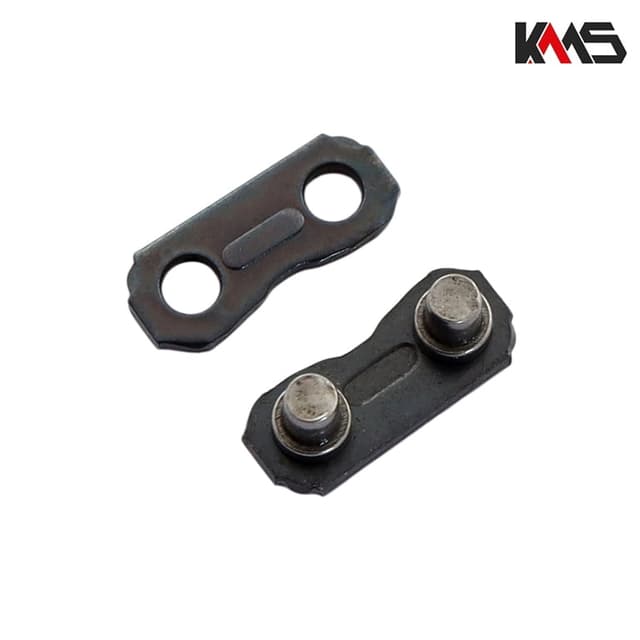 SPOJKA LANEC .325".058, full-chisel 1,3 1,5 KMS