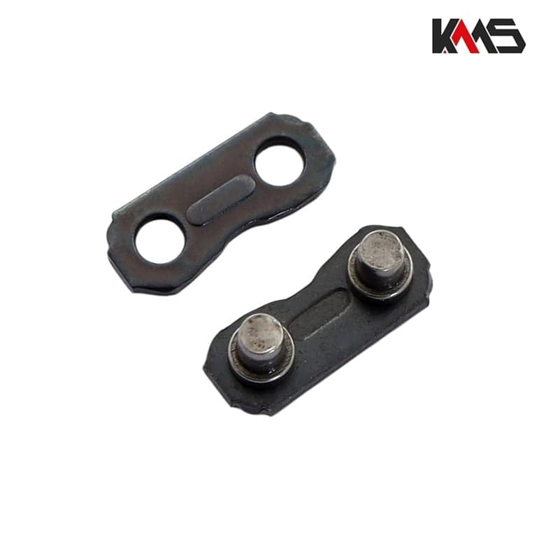 SPOJKA LANEC .325".063, full-chisel 1,6 KMS