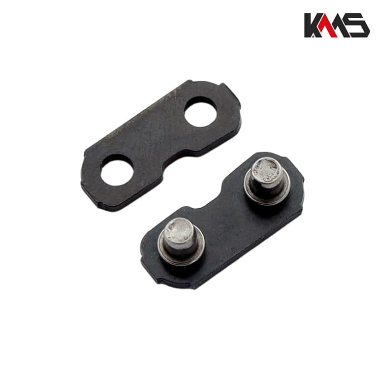 SPOJKA LANEC .3/8 .058, full-chisel 1,3 1,5 KMS