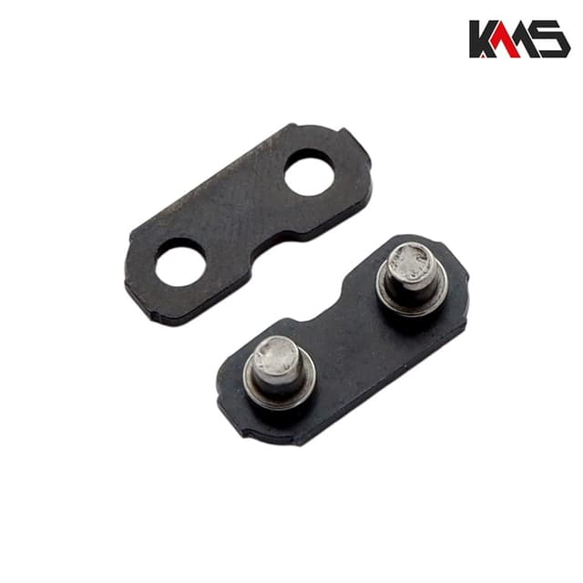 SPOJKA LANEC .3/8 .058, full-chisel 1,3 1,5 KMS