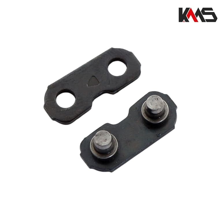 SPOJKA LANEC .3/8 .063, full-chisel 1,6 KMS