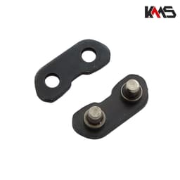 SPOJKA LANEC .404 .063, full-chisel 1,6 KMS