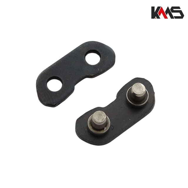 SPOJKA LANEC .404 .063, full-chisel 1,6 KMS