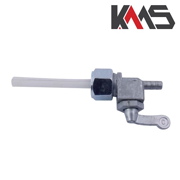 SLAVINA TOMOS APN4 IMT 506 m16x1 NADOLE IZLEZ KMS+