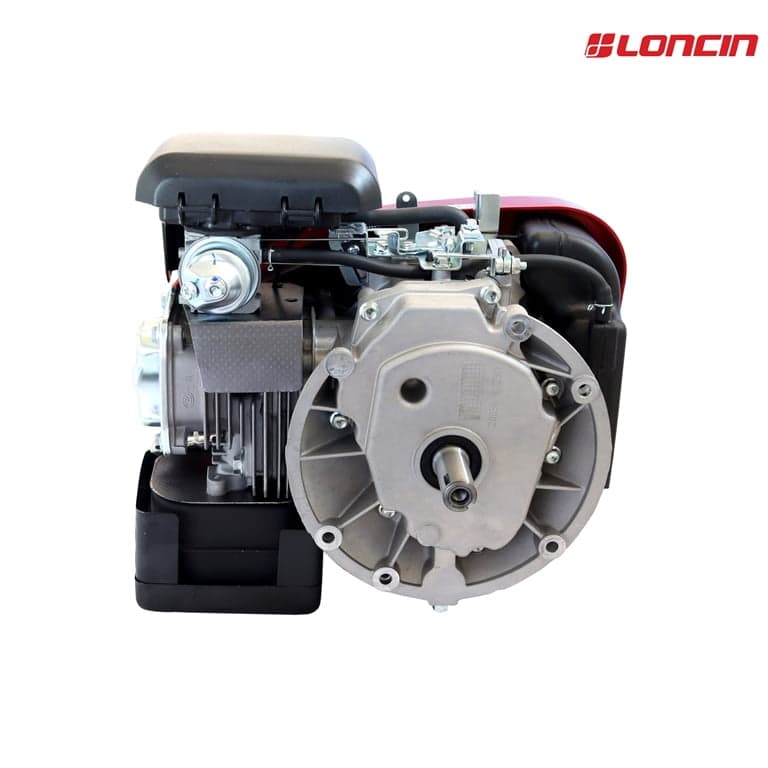 MOTOR KOSALKA LC1P65FA 5 KS 159 cc 22,2mm B OSOCINA LONCIN 8