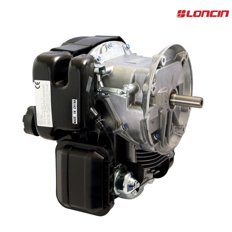 MOTOR KOSALKA LC1P65FE KS LONCIN 4