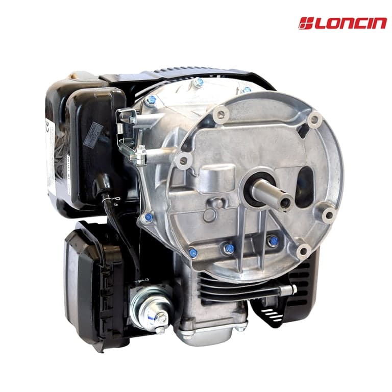MOTOR KOSALKA LC1P65FE KS LONCIN 6