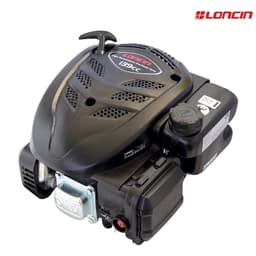 MOTOR KOSALKA LC1P65FE KS LONCIN