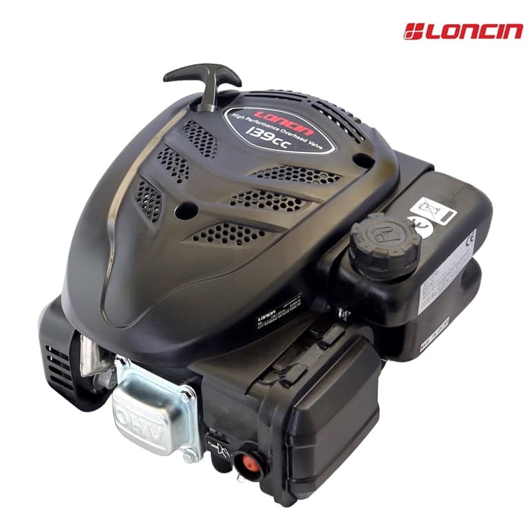 MOTOR KOSALKA LC1P65FE KS LONCIN