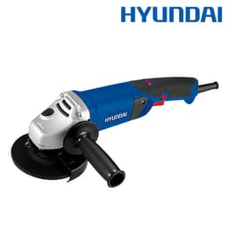 SMISAJMNA ELEKTRICNA 1050W HG1050 HYUNDAI