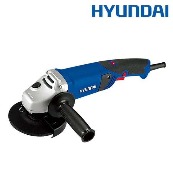 SMISAJMNA ELEKTRICNA 1050W HG1050 HYUNDAI