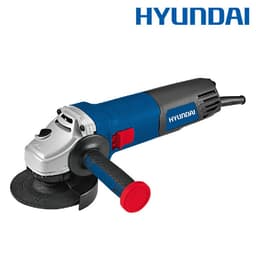 SMISAJMNA ELEKTRICNA 1200W HG1205X HYUNDAI