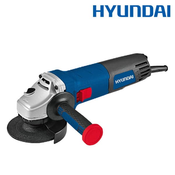 SMISAJMNA ELEKTRICNA 1200W HG1205X HYUNDAI