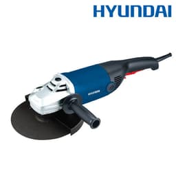 SMISAJMNA ELEKTRICNA 2350W HG2350 HYUNDAI