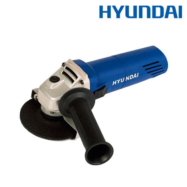 SMISAJMNA ELEKTRICNA 850W HG850 HYUNDAI