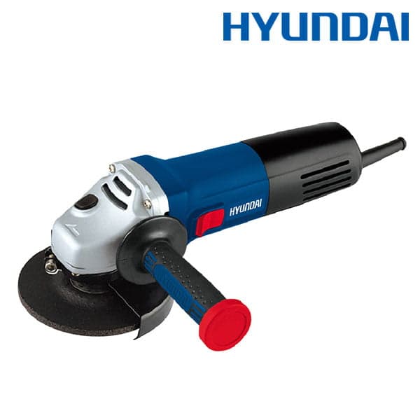SMISAJMNA ELEKTRICNA 880W HG900 HYUNDAI