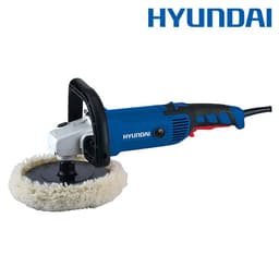 ELEKTRICNA POLIRKA SIP-KA-180 1200W HYUNDAI