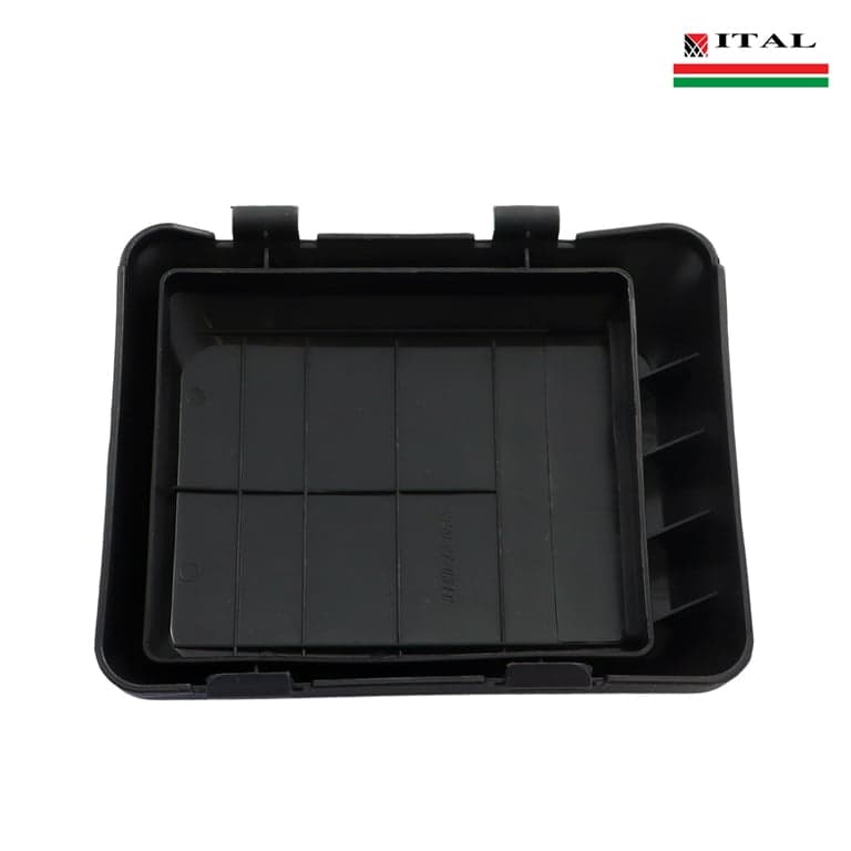 KAPAK FILTER VOZDUH HONDA GCV135 160 ITAL 2