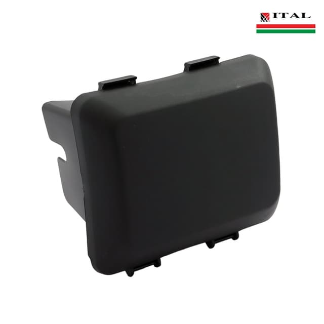 FILTER VOZDUH HONDA GCV135 160 KOMPLET ITAL