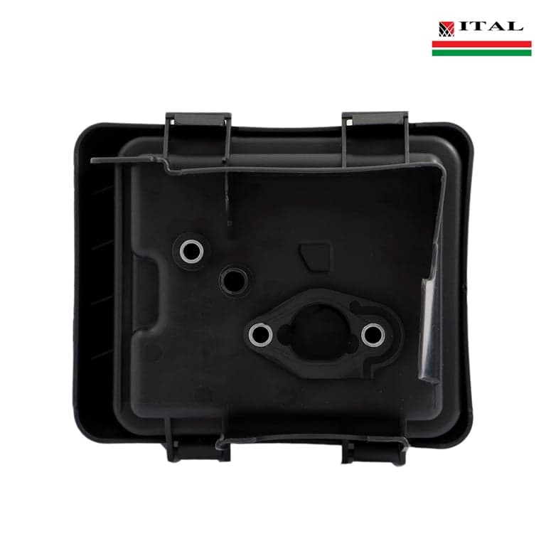 FILTER VOZDUH HONDA GCV135 160 KOMPLET ITAL 2