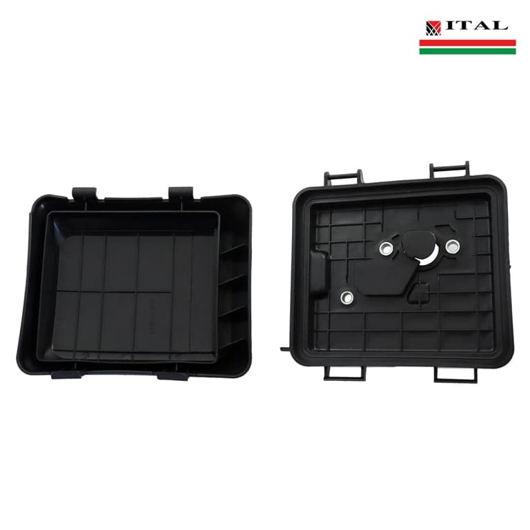 FILTER VOZDUH HONDA GCV135 160 KOMPLET ITAL 4