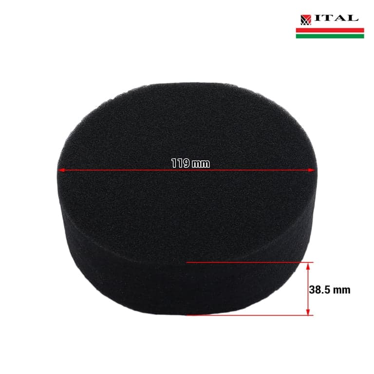 FILTER VOZDUH HONDA G 150 200 F 400 600 SUNGER ITAL 2