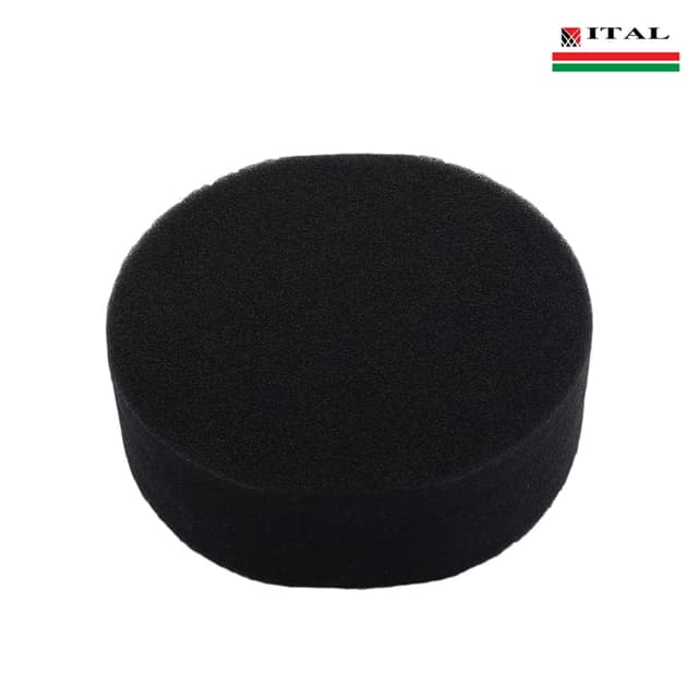 FILTER VOZDUH HONDA G 150 200 F 400 600 SUNGER ITAL