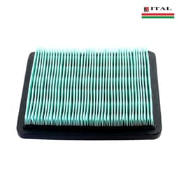 FILTER VOZDUH HONDA GC 135 160 GCV 135 160 ITAL