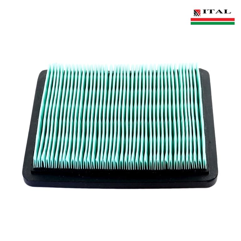 FILTER VOZDUH HONDA GC 135 160 GCV 135 160 ITAL