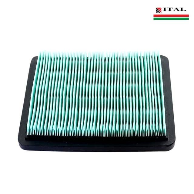 FILTER VOZDUH HONDA GC 135 160 GCV 135 160 ITAL