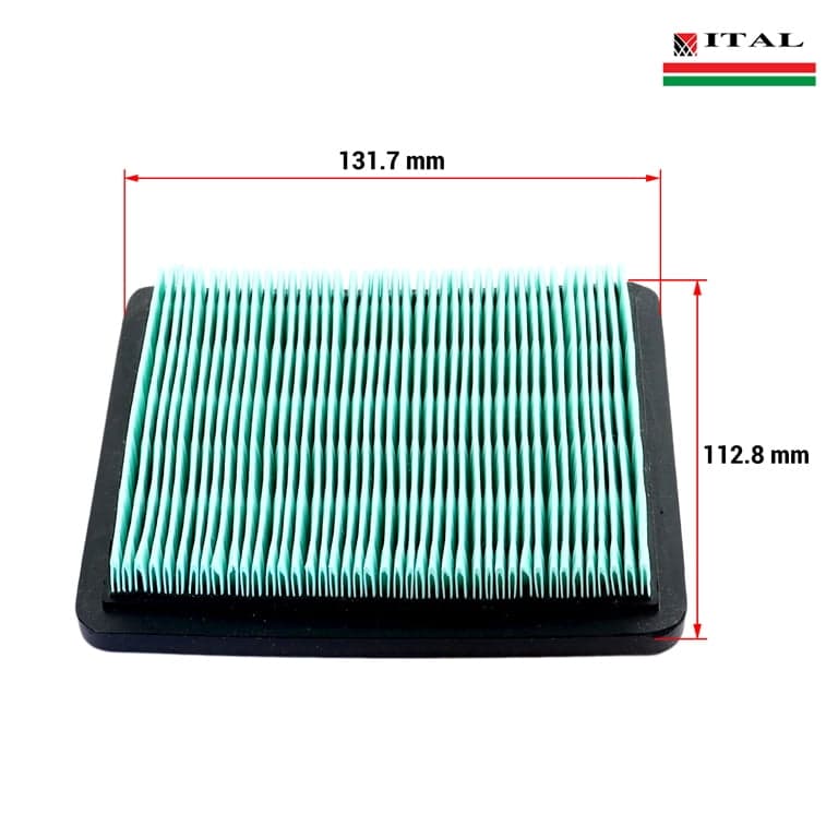 FILTER VOZDUH HONDA GC 135 160 GCV 135 160 ITAL 3