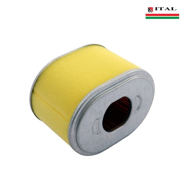 FILTER VOZDUH HONDA GX 110 120 140 160 200 LONCIN ITAL+