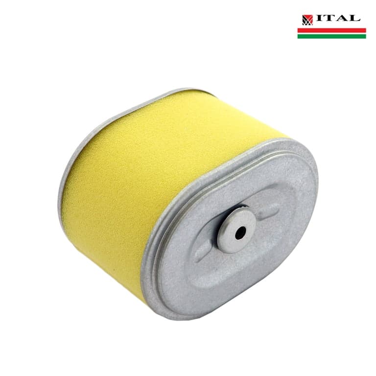 FILTER VOZDUH HONDA GX 110 120 140 160 200 LONCIN ITAL+ 2