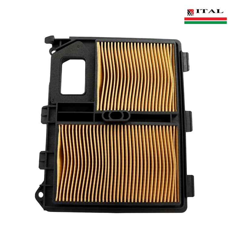 FILTER VOZDUH HONDA GX 620 ITAL+ 2