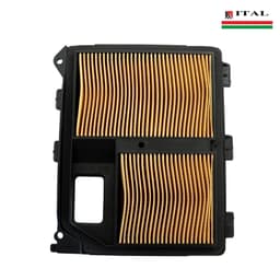 FILTER VOZDUH HONDA GX 620 ITAL+