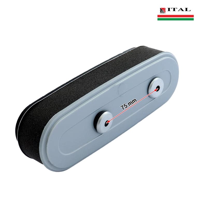 FILTER VOZDUH HONDA GXV 140 160 HR216 5 HP U:190,5mm ITAL 4