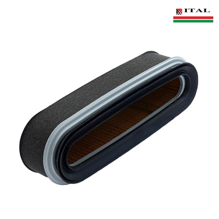 FILTER VOZDUH HONDA GXV 140 160 HR216 5 HP U:190,5mm ITAL