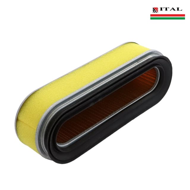 FILTER VOZDUH HONDA GXV 160 5 HP U:171,4mm NOV TIP ITAL