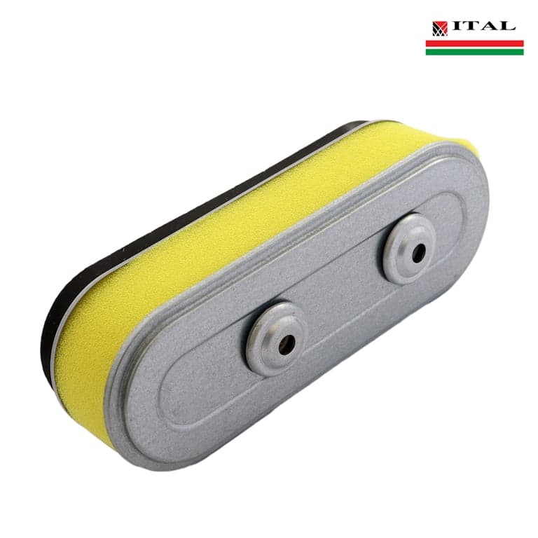 FILTER VOZDUH HONDA GXV 160 5 HP U:171,4mm NOV TIP ITAL 2